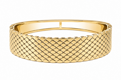 Stylish Wrist Accessory Bracelet for Women ORIZON